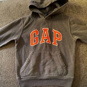 Gap Sweater XS